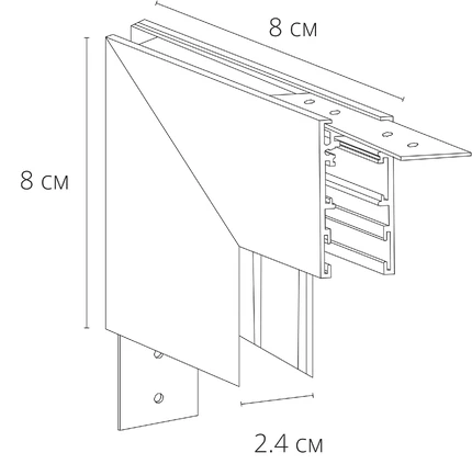 A590806